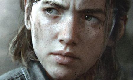 ?last of us ii?, esperada exclusiva de playstation, revela fecha de salida ?last of us ii?, esperada exclusiva de playstation, revela fecha de salida