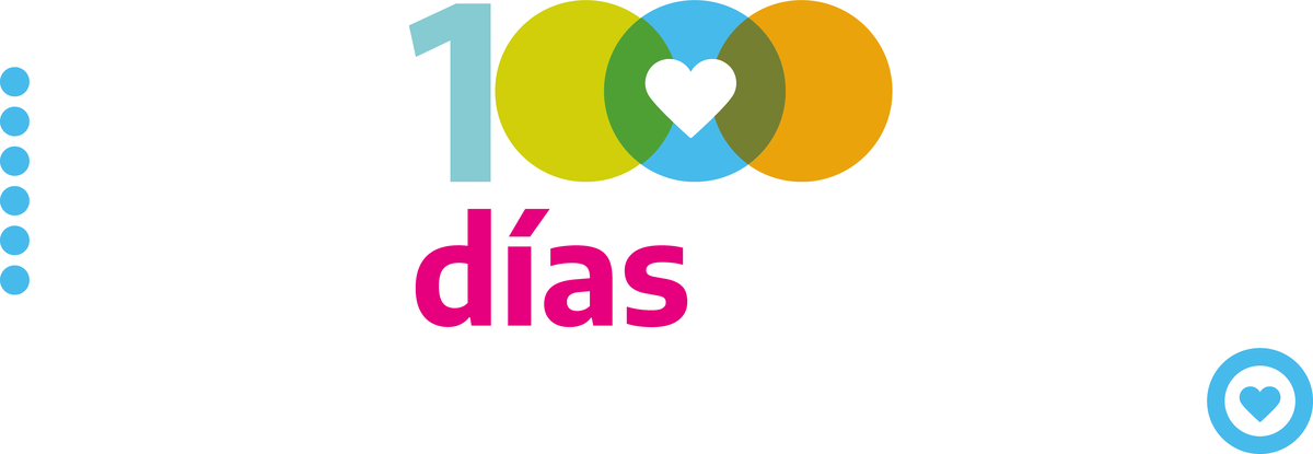 Plan 1000 días de ANSES. Plan 1000 días de ANSES.