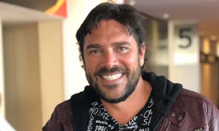 Matías Alé quiso seducir a Estefi Berardi en vivo y fallo en el intento en vivo: ella mostró un mensaje que él le mandó hace tiempo Matías Alé quiso seducir a Estefi Berardi en vivo y fallo en el intento en vivo: ella mostró un mensaje que él le mandó hace tiempo