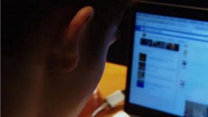 Córdoba: detuvieron a un profesor de educación física por grooming y tenencia de pornografía infantil