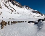 violencia de genero: por primera vez, condenan a un militar que maltrato a una subalterna violencia de genero: por primera vez, condenan a un militar que maltrato a una subalterna