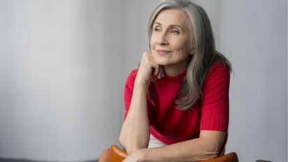 Qué comer después de los 60: guía de alimentación para un envejecimiento activo