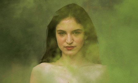 Camila saldrá esta noche y todas las películas del Festival Internacional de Cine de Mar del Plata pueden verse de forma gratuita en la plataforma CineAr