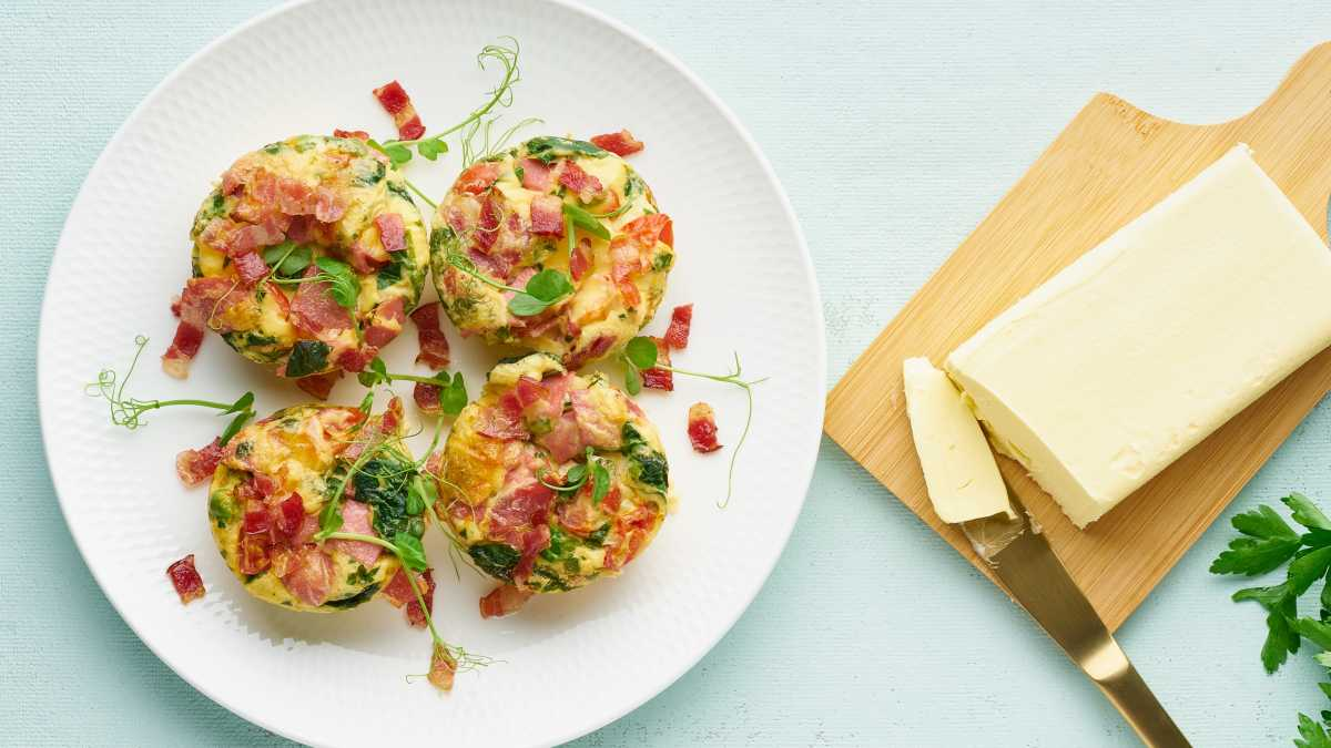 La dieta keto es segura para la mayoría de las personas sanas, pero es importante hablar con un nutricionista antes de comenzarla. La dieta keto es segura para la mayoría de las personas sanas, pero es importante hablar con un nutricionista antes de comenzarla.