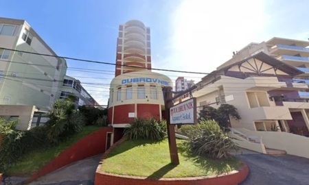 La Municipalidad publicó un comunicado en el que expresa su solidaridad con los familiares de las víctimas. La Municipalidad publicó un comunicado en el que expresa su solidaridad con los familiares de las víctimas.