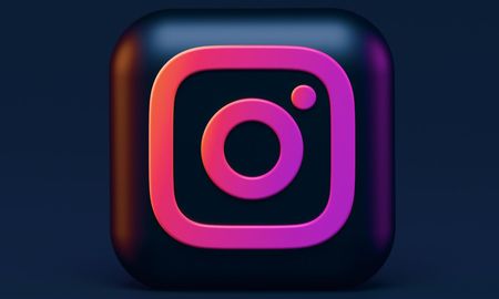 Instagram es una de las redes sociales más utilizadas alrededor del mundo. Instagram es una de las redes sociales más utilizadas alrededor del mundo.