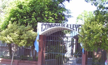 Su familia radicó la denuncia a la policía porque hace casi dos días no saben nada sobre él. Su familia radicó la denuncia a la policía porque hace casi dos días no saben nada sobre él.
