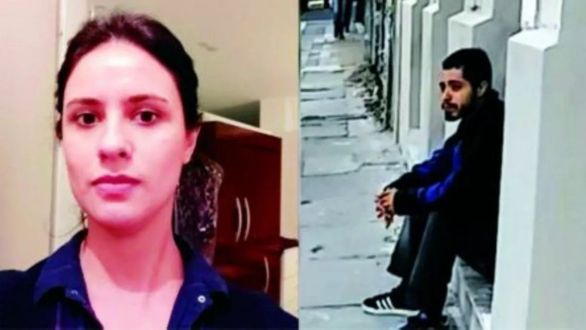 Femicidio en Tucumán: el audio escalofriante en el cual la profesora tucumana habló del acoso del ex alumno que la asesinó