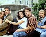 Friends dejará de estar en Netflix: cuándo será retirada Friends dejará de estar en Netflix: cuándo será retirada