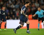 lionel messi marco un doblete en la remontada del psg ante el leipzig lionel messi marco un doblete en la remontada del psg ante el leipzig