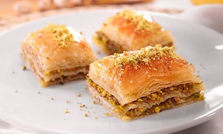 Es un postre delicioso y decadente que es perfecto para cualquier ocasión especial. Es un postre delicioso y decadente que es perfecto para cualquier ocasión especial.