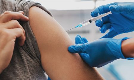 Aire de Santa Fe | Vacunación dengue EDIT.jpg