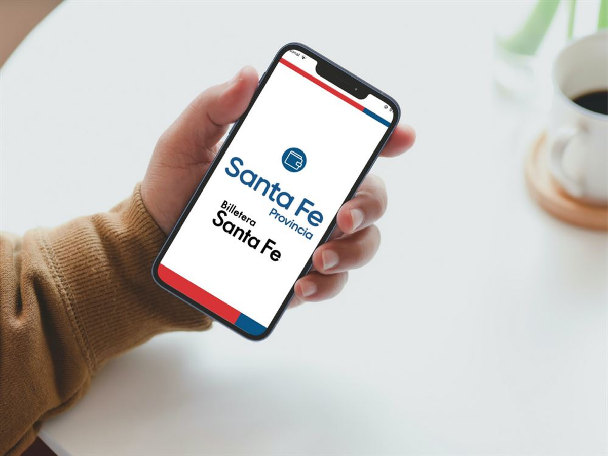 La primera medida es comunicarse con Plus Pagos. La primera medida es comunicarse con Plus Pagos.