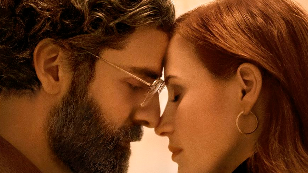 Esta serie cuenta con&nbsp;cinco episodios