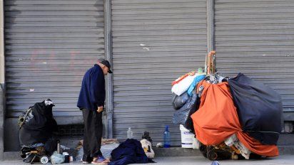 Aire de Santa Fe | personas en situación de calle 5.png