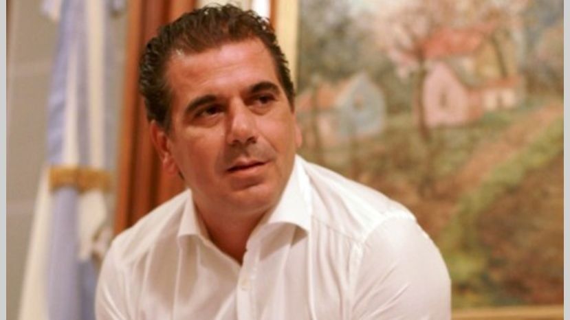 Los referentes de Juntos por el Cambio dijeron que, debido a la gravedad del escenario sanitario, la posibilidad de aplazar las elecciones es un tema que se puede evaluar, pero que el mejor camino para definirlo es con una discusión en el Congreso, para que también estén incluidas las otras fuerzas políticas.