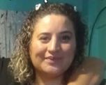 Micaela Albornoz desapareció el 24 de junio tras salir de su casa en Villa Manuelita, en Rosario. Micaela Albornoz desapareció el 24 de junio tras salir de su casa en Villa Manuelita, en Rosario.