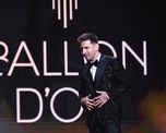Balón de Oro 2026: Messi tomó una sorpresiva decisión a horas de la gala en la que busca su noveno premio