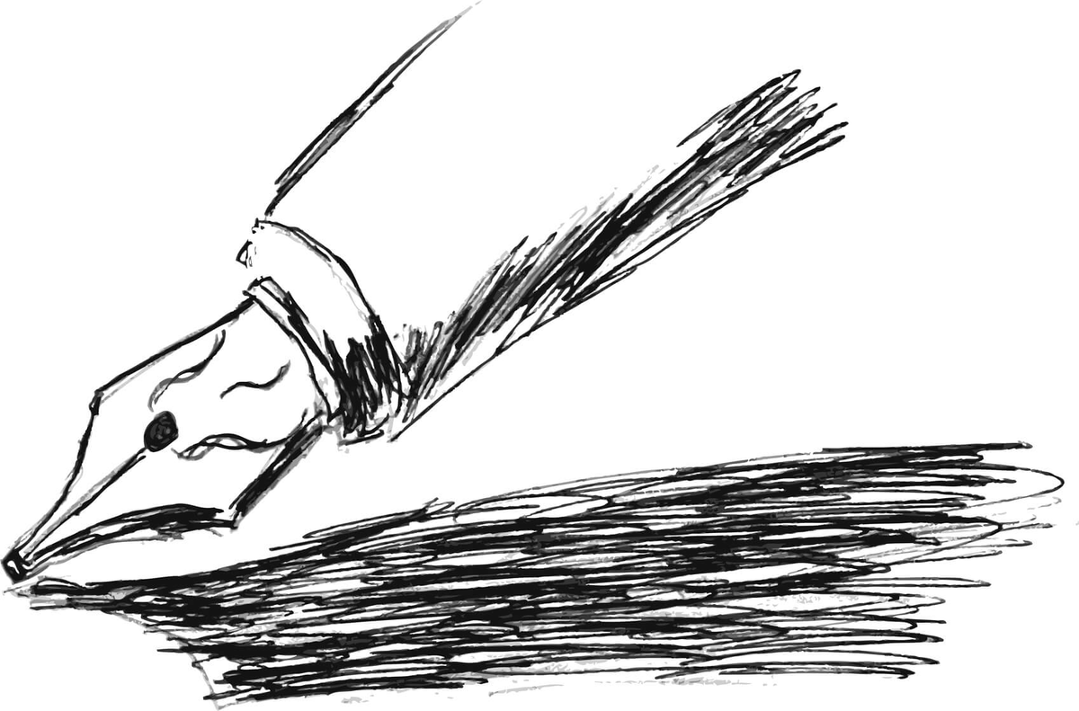 Javier Milei firmó su primer DNU como presidente: dispuso la reducción de 18 ministerios a nueve. Javier Milei firmó su primer DNU como presidente: dispuso la reducción de 18 ministerios a nueve. 