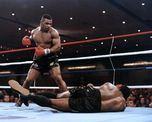 Mauricio Sulaiman, presidente del CMB, pide a Tyson y Roy Jones Jr. no descuidar la salud. Mauricio Sulaiman, presidente del CMB, pide a Tyson y Roy Jones Jr. no descuidar la salud.