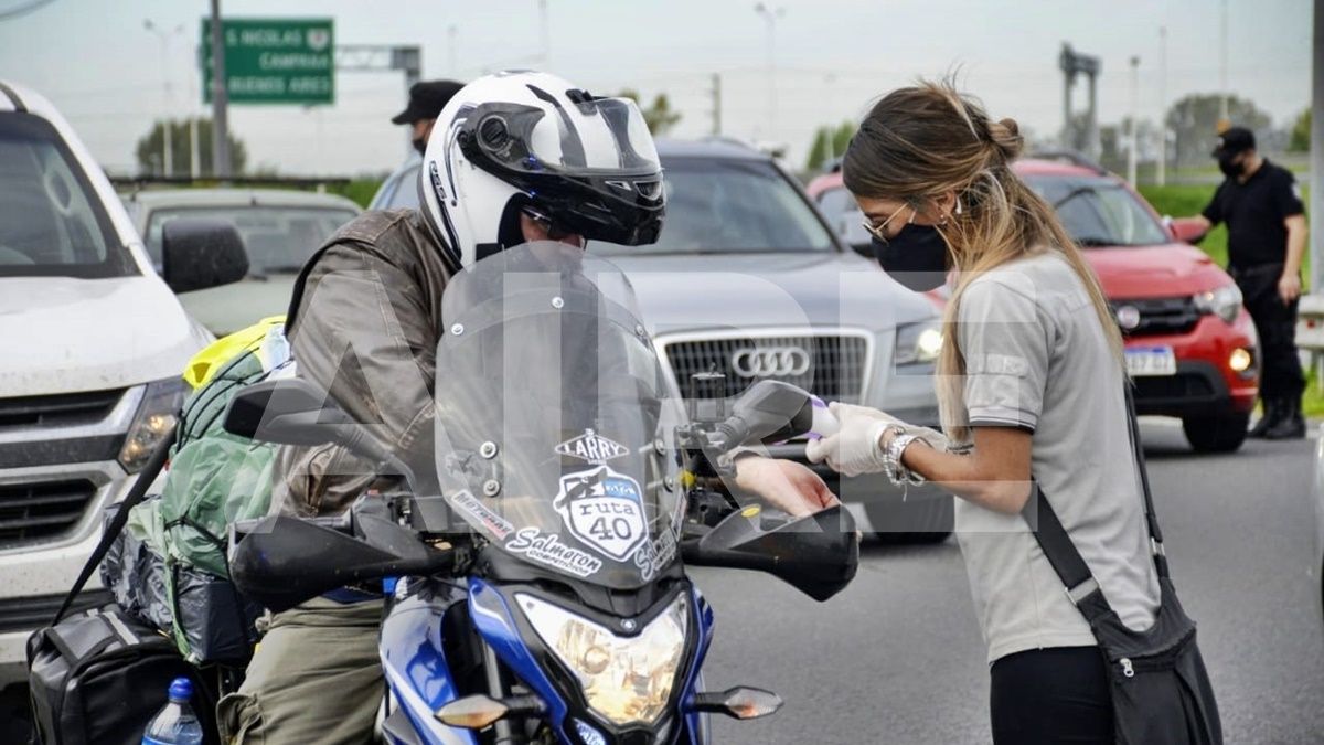 En motociclistas la principal infracción es la del no uso del casco, también la falta de espejos y de la documentación. En motociclistas la principal infracción es la del no uso del casco, también la falta de espejos y de la documentación.