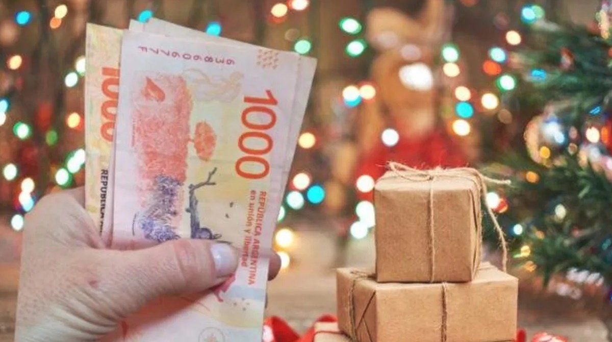 El 35% de las pymes espera que las ventas aumenten levemente respecto al año pasado.