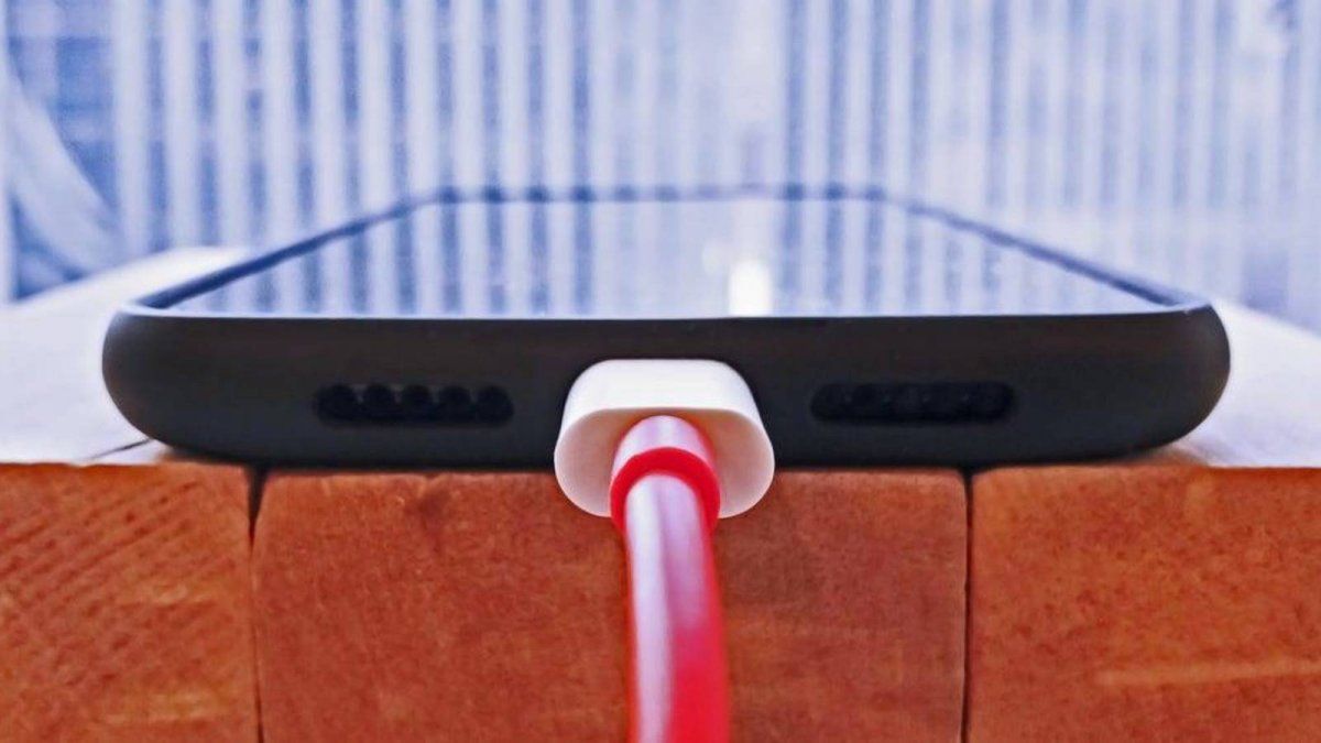 No te pierdas estos detalles para cuidar la batería de tu smartphone.&nbsp; 