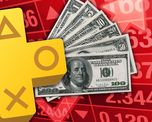 El ajuste en la suscripción Essential busca equilibrar los costos operativos de Sony frente a la inflación global que afecta a la industria del entretenimiento digital. El ajuste en la suscripción Essential busca equilibrar los costos operativos de Sony frente a la inflación global que afecta a la industria del entretenimiento digital.