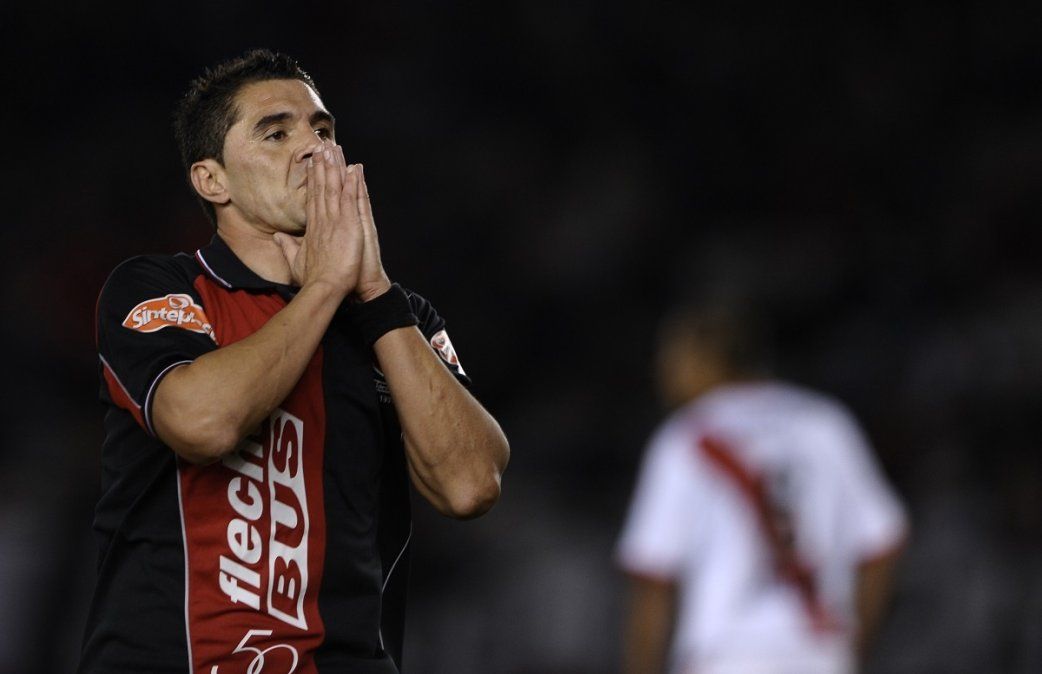 Esteban Bichi Fuertes