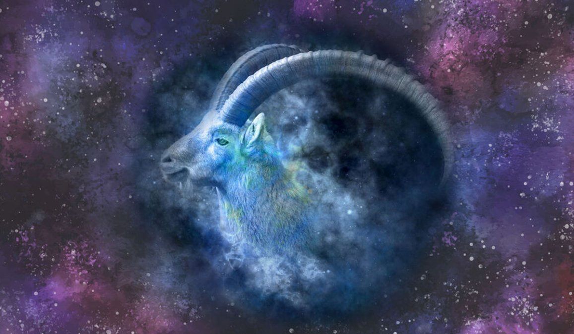 Los signos del zodiaco más afectados por la temporada de Capricornio