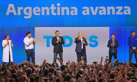 Aire de Santa Fe | Frente de Todos.jpg