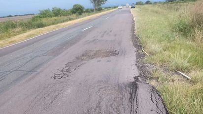 Santa Fe: el Gobierno Nacional licita tramos de las rutas 9, 19, 34 y 11 en la Red Federal de Concesiones