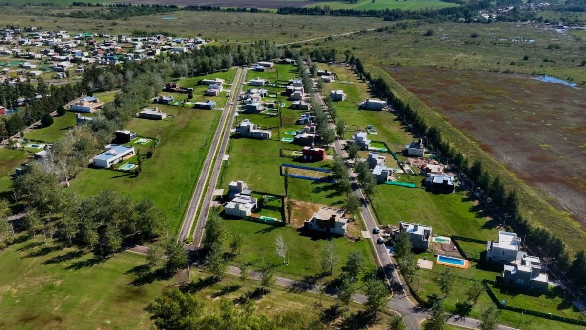 El hecho es investigado por la Policía de Santa Fe. 