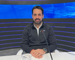 En     Milla Extra, Octavio Benuzzi compartió su visión sobre el futuro de la     construcción, el rol de la obra pública y los desafíos para impulsar     nuevas inversiones.