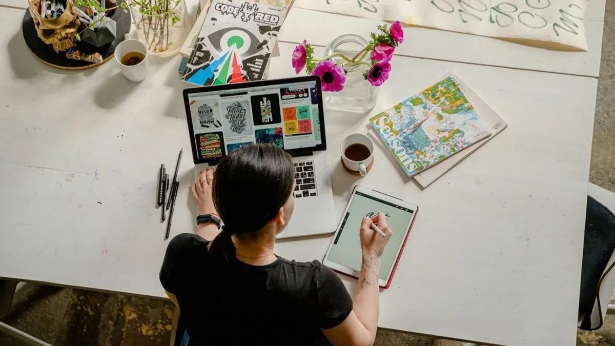 La principal característica de las startups es la escalabilidad y sus founders lo tienen claro desde el principio.