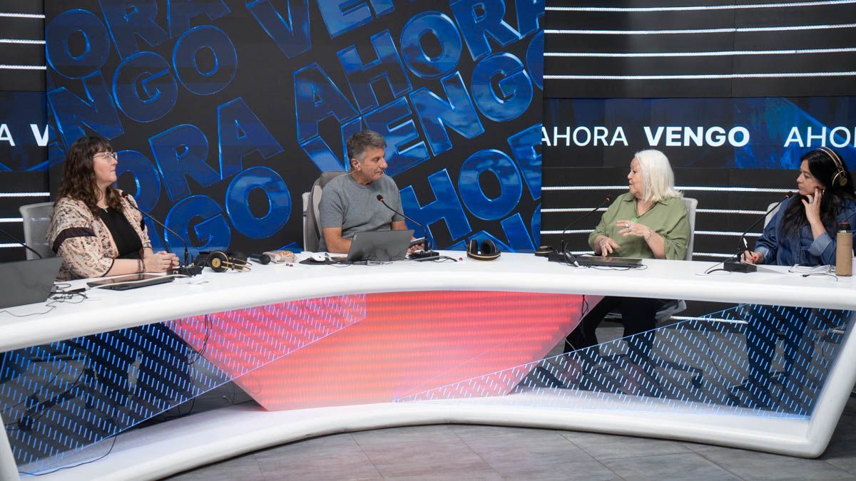 Las Madres Sustitutas del Hospital Iturraspe buscan sumar voluntarias a su labor.