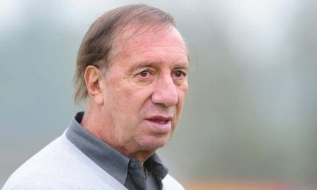 le hacen un nuevo test a carlos bilardo para determinar si tiene o no coronavirus le hacen un nuevo test a carlos bilardo para determinar si tiene o no coronavirus