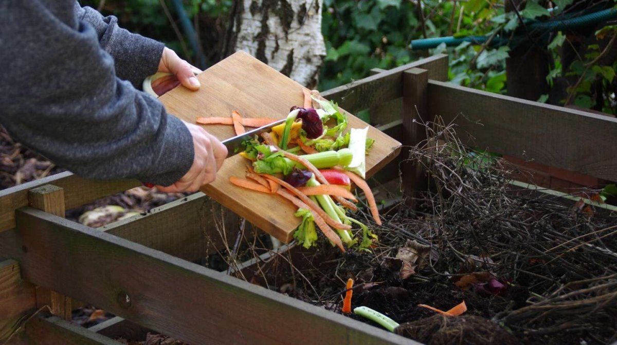 Las ventas se triplicaron y los fabricantes aseguran que se nota un