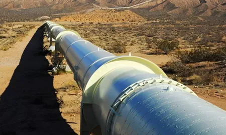 El Gasoducto Metropolitano beneficiará a más de 250 mil vecinos de la capital provincial y de las localidades de Esperanza, Recreo, Monte Vera, San José del Rincón, Arroyo Aguiar, Arroyo Leyes y Ángel Gallardo. El Gasoducto Metropolitano beneficiará a más de 250 mil vecinos de la capital provincial y de las localidades de Esperanza, Recreo, Monte Vera, San José del Rincón, Arroyo Aguiar, Arroyo Leyes y Ángel Gallardo.