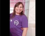el ultimo adios a daniela cejas, la mujer que encontraron muerta en la ong generar el ultimo adios a daniela cejas, la mujer que encontraron muerta en la ong generar