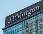 El banco JP Morgan rompió el silencio y se refirió a su participación a la Superliga Europea.