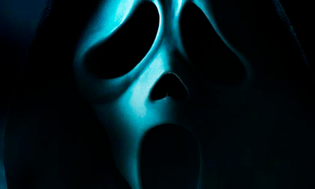 La nueva película de Scream es distribuida por el estudio Paramount, por lo que es probable que el filme se encuentre disponible en el servicio Paramount+. La nueva película de Scream es distribuida por el estudio Paramount, por lo que es probable que el filme se encuentre disponible en el servicio Paramount+.