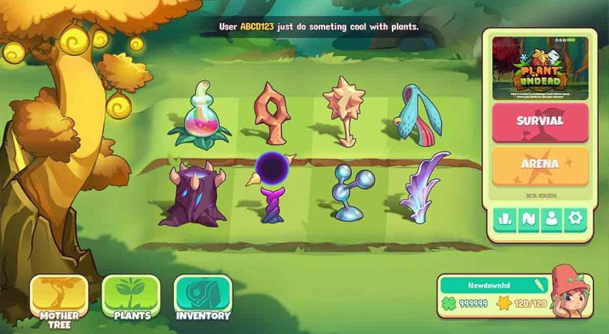 Los diferentes videojuegos tienen su propia moneda que puede ser cambiada por alguna de las actuales monedas digitales y posteriormente a dólares.