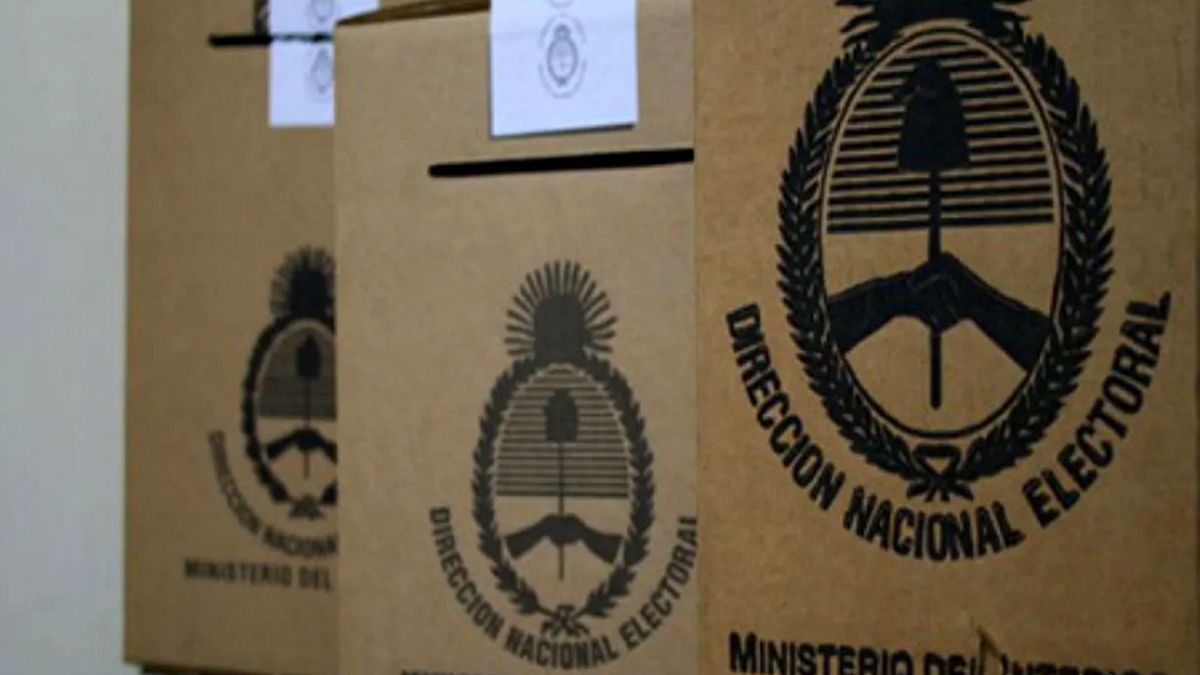 una-encuesta-realizada-la-provincia-indica-cuales-son-los-temas-que-mas-preocupan-los-santafesinos-l