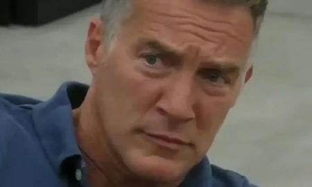 Eduardo Carrera, odiado por toda la casa de Gran Hermano. Eduardo Carrera, odiado por toda la casa de Gran Hermano.