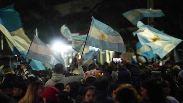 El Instituto del Diálogo Interreligioso destacó que la convivencia y la integración forman parte de la identidad argentina, tras las acusaciones surgidas luego de la final del Mundial.