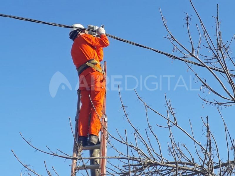 La EPE firmará un convenio con el MPA