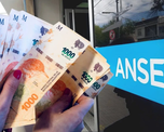 Nuevo IFE2023: las claves del bono ANSES para trabajadores informales. Nuevo IFE2023: las claves del bono ANSES para trabajadores informales.