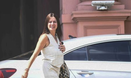 El Ministerio de Capital Humano de la Nación anunció que apelará el fallo judicial que suspendió de manera cautelar un conjunto de artículos de la reforma laboral. El Ministerio de Capital Humano de la Nación anunció que apelará el fallo judicial que suspendió de manera cautelar un conjunto de artículos de la reforma laboral.