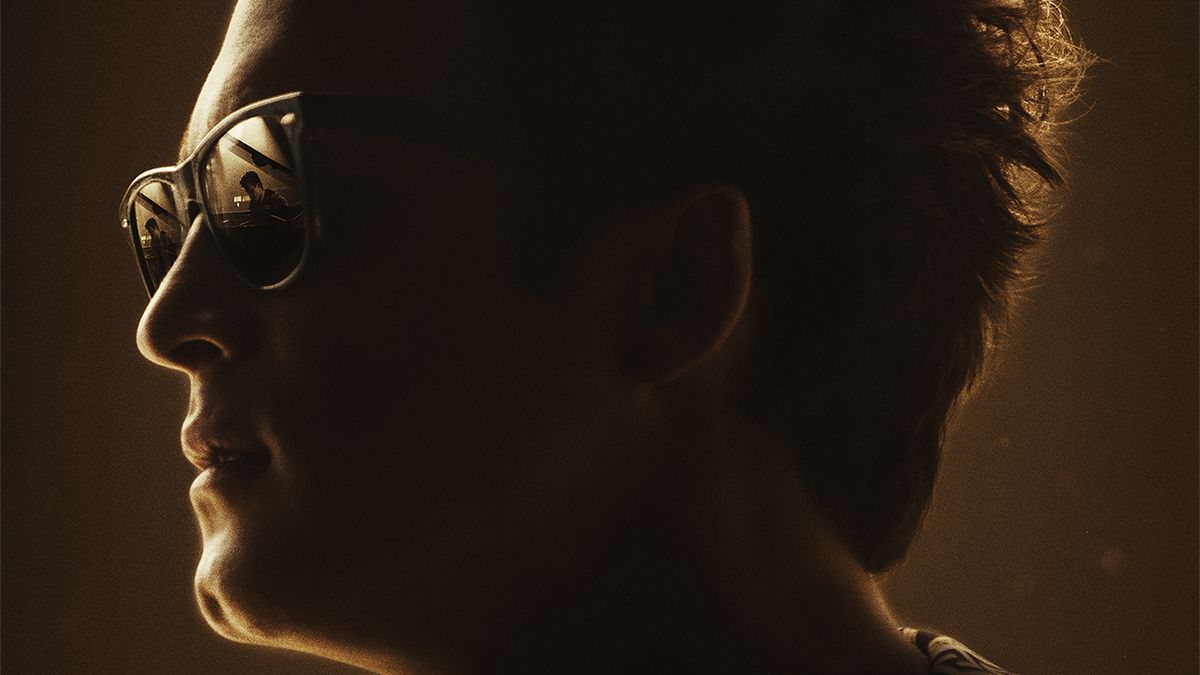 Luis Miguel regresa y Netflix pronostica un eclipse